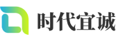 旬阳县软件开发公司