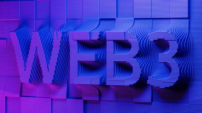 Java赋能：旬阳县微信小程序开发的核心技能图谱构建