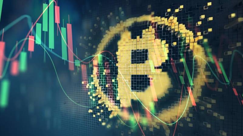 旬阳县软件开发核心密码：CI/CD集成、可观测性与政策即代码的落地实践