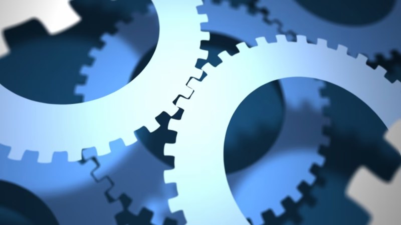 旬阳县软件开发公司：如何为客户选择合适的数据分析工具