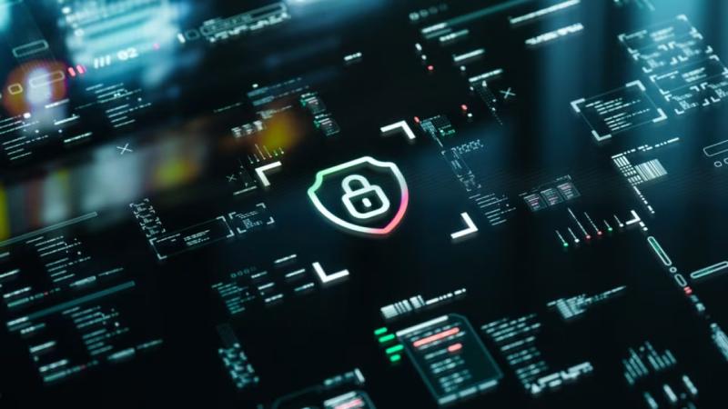旬阳县软件开发公司：提升客户业务参与度的 proven 策略