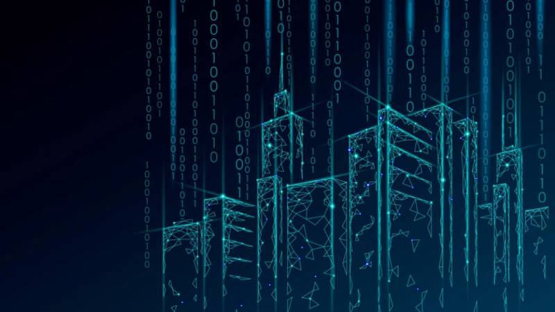 旬阳县企业AI应用落地：C++驱动AI核心场景的技术价值解析