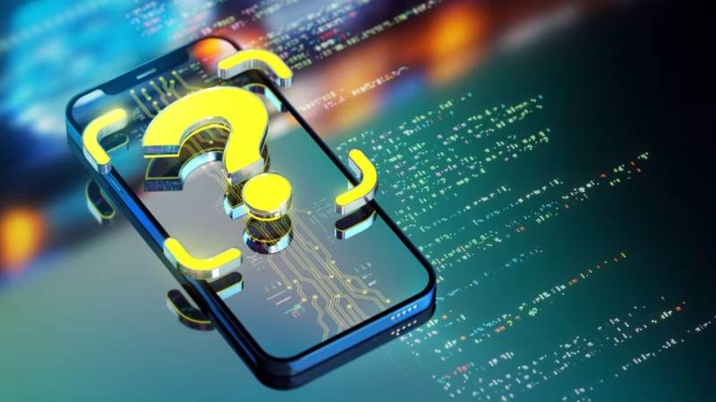 旬阳县企业AI应用落地：核心策略与实战路径全解析