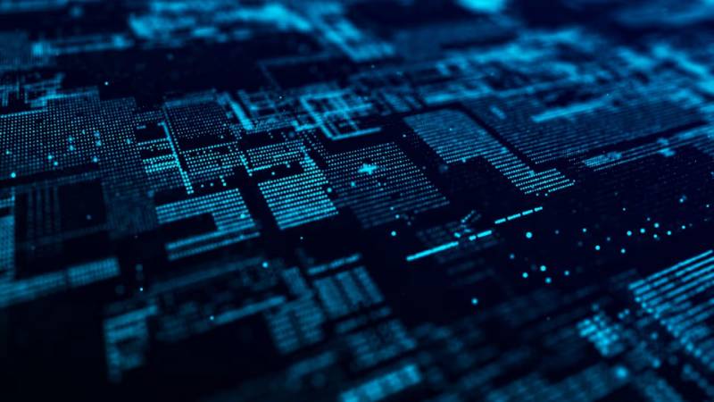 为什么DevOps是旬阳县软件开发的核心方法论