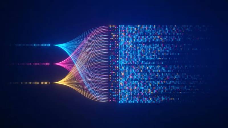 旬阳县软件开发：解锁高性能应用的核心技术路径