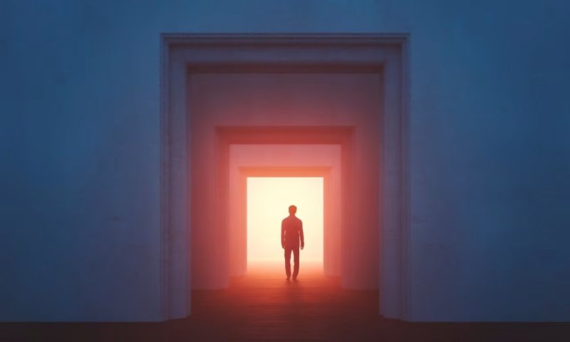 旬阳县系统开发：未来开发团队需要哪些核心技能才能高效破局？