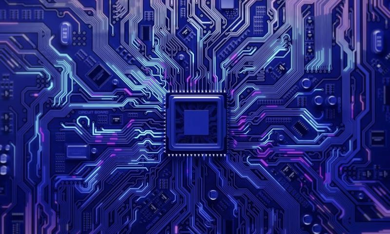 旬阳县软件开发公司：通过持续部署助力客户实现零停机迭代